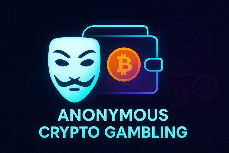 Best No KYC Gambling Enterprises - No ID Verification Gambling Enterprises in 2026